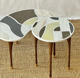 Picasso Circle - TALATA- The Mob Collective